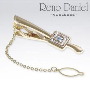 넥타이핀 고품격 타이클립 고급 남성쥬얼리