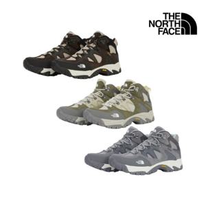 노스페이스 시에라 미드 고어택스 NS91R01