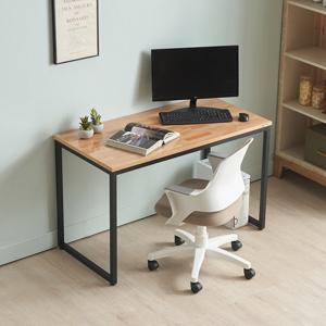 로사 철제 책상 다용도 식탁겸 미술학원 시험장 교육실 공부방 스터디 학생성인 열공 수강생 학교 모듈배치 게이밍 데스크 노트북 단체 작업대 공방 국내제작 무료배송