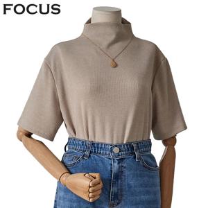 [포커스] 골지반하이넥티(FS5A3TS3035)