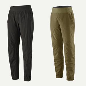 [파타고니아코리아] 82900Q5 우먼즈 칼리자 록 팬츠 - 쇼트 CH