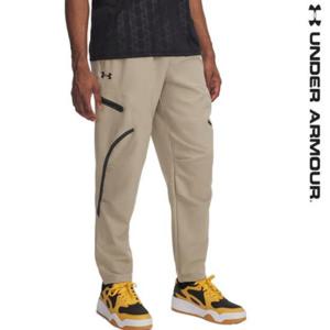 언더아머 sh06 남성 UA 언스타퍼블 1390256-299