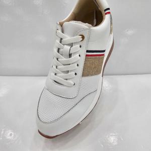 [탠디]미셸 By 탠디 여성 키높이 스니커즈 6cm X22016 C5_DJ