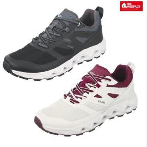 레드페이스 HC22 공용 벤트 에어슈즈 RESGLCX22102