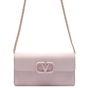 [발렌티노] 24SS 여성 V 로고 체인 크로스백 (4W0P0S93 RQR Y9U 24S)