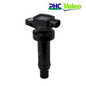 아반떼AD 1.6 LPG 점화코일 IC011 /27301 2B010