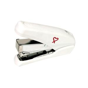 바이하츠 이지스테플러 5628(33호침 25매지철)