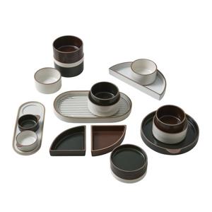 [오덴세] 레고트 4인조 (21p)