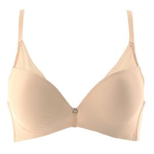 [비너스] 여성 컴포즈 메모리즈 AB컵브라(VBR1802AB-SK)