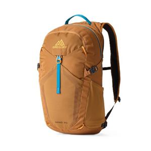 [그레고리]남여공용 나노 NANO 20리터 MOAB TAN (43J23030)