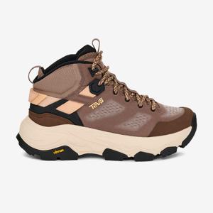 TEVA 테바 여성 그랜드뷰 맥스 벤트 STVF2516250-CRB