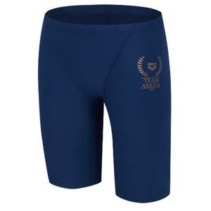 [아레나] 팀아레나 글로리 4부 선수 실내 남자수영복 A4FM1CF04GRN