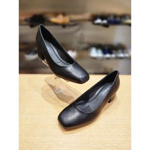 피카딜리  151019-1 펌프스 블랙(5.5cm) (151019 Q)