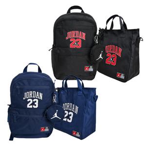 조던 바시티 책가방세트 (고학년) 백팩 신발주머니 N251EC446P