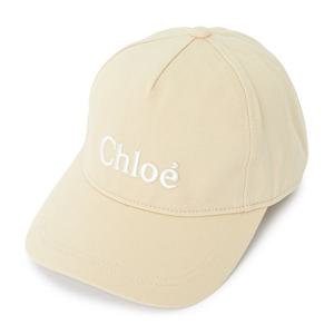 [특가/30개한정] 끌로에 키즈 캡모자 C20429 281