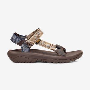 TEVA 테바 남성 샌들 허리케인 XLT2 STVM2519234-BBW