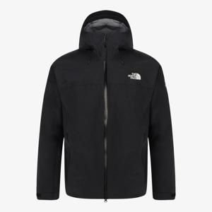 노스페이스 남녀 벤트레일 방수 등산 자켓NJ2HR00A