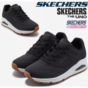 스케쳐스 우노 SL0WCCFX042-LP1