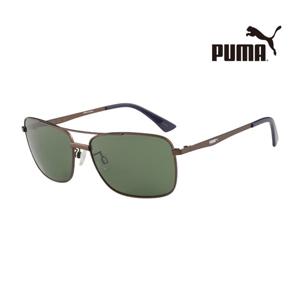 (국내당일발송) 푸마 선글라스 PE0004S 009 보잉 메탈 남자 여자