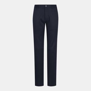 [레노마골프] 남성 면터치 폴리 팬츠 RMPTM2501-925