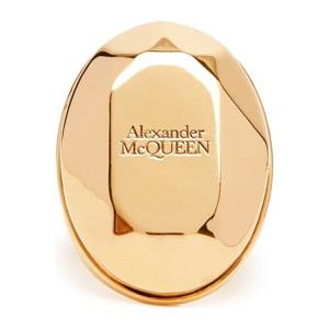 알렉산더맥퀸 골든 링 757452J160T0448