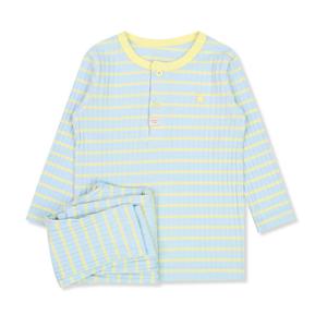 [오가닉맘]미놀ST긴소내의-MJSL9B10