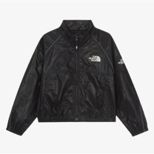 NJ3BR08 걸즈 노벨티 올레마 자켓