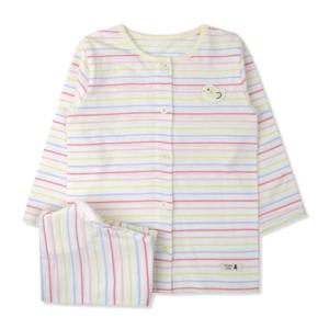 [오가닉맘]아롱ST긴소내의(MHSL9B07