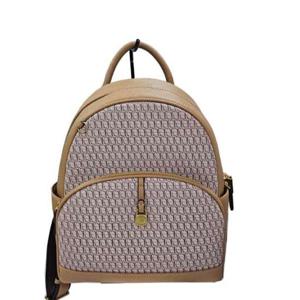 [에스콰이아]여성 백팩(ECDSHB665BE)