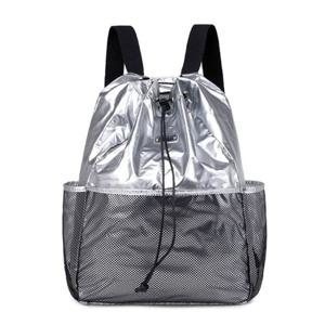 스콰즈 여성 백팩 캐주얼백 포인트백 SRB148