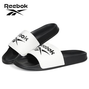 [리복] 남성용 펄기어 슬라이드 HR0390