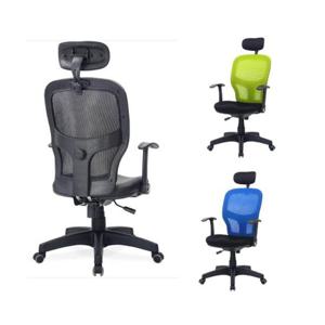 공부방 독서실 중 고등 학생 의자 책상 컴퓨터용 체어