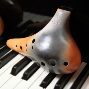 (포브) 오카리나 AG(5G)