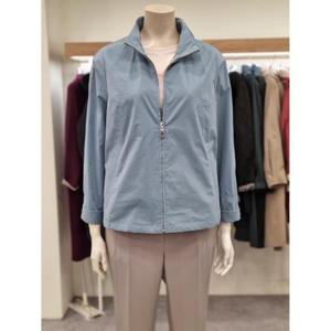 벨리시앙 세이브존07 차이나카라 점퍼 JP4201