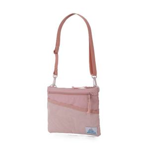 [그레고리]크로스백 사코슈 CLASSIC SACOCHE M사이즈 SAKURA (07JA7163)