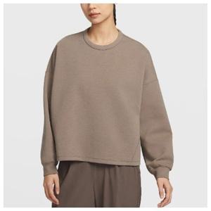 [나이키]나이키긴팔티 SQJ HQ8194-233 나이키 24.7 임파서블리소