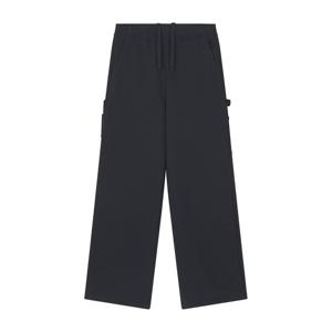 [클라이드]남녀공용 카펜더 와이드팬츠 FPAPT122U