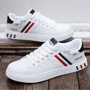 남성용 패션3색 단화DS-0056