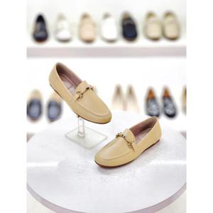 세레스 세이브존07 논슬립 단화 로퍼 1cm SRYO398U