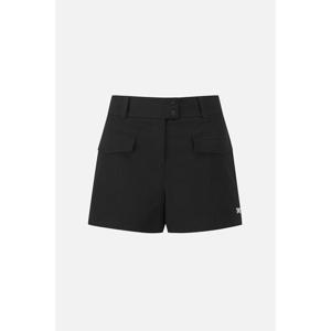 [PXG공식] 여성 여름 쿨 숏 팬츠-PJMCW521021