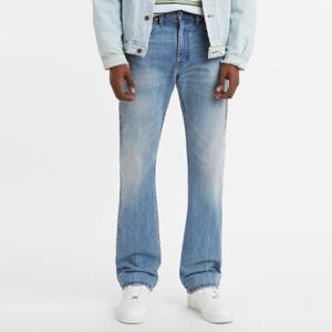 [리바이스]리바이스 남성 517 부츠컷 데님팬츠 00517-0225