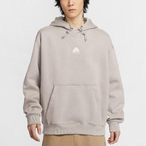 나이키후드티 SQJ DH3088-009 나이키 ACG 써마 핏 풀오버 후디