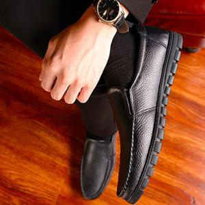 8823 남성로퍼 로퍼단화 구두 스니커즈 캐주얼 남자