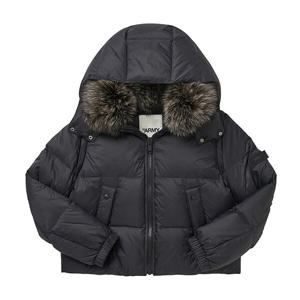 (명품) 24W24WFV02955DORD C99 여성