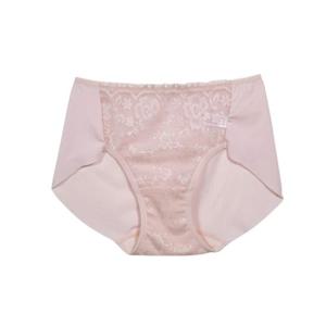VIVADAY-SA571 플라워 레이스 여성 팬티