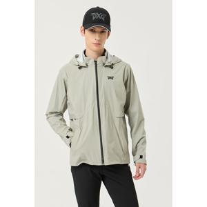 [PXG공식] 남성 레인 자켓-PJPPM610805