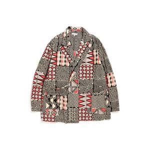 엔지니어드가먼츠 자켓 MP156YF005 DOM