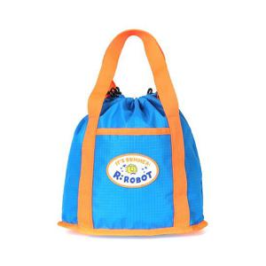 [알로봇]알로봇 2WAY썸머백(14319-832-02)_BL