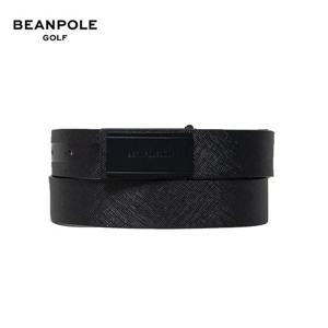 [빈폴골프] BJ2182A11R NDL라인 여성 클래식 골프벨트