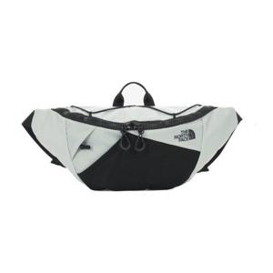 마운틴 라이트 힙색 NN2PR13